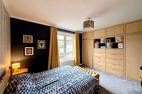 28 Danes Crescent, Glasgow, G14 9AG