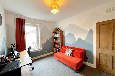 28 Danes Crescent, Glasgow, G14 9AG