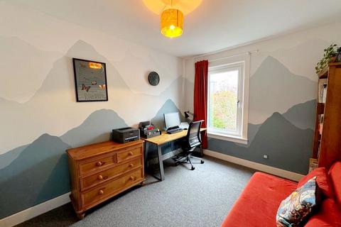 28 Danes Crescent, Glasgow, G14 9AG