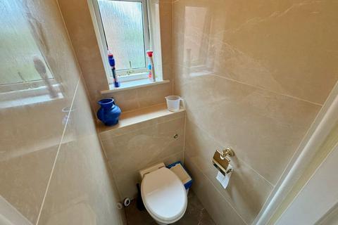 98 Wilsmere Drive, Northolt, UB5 4JB