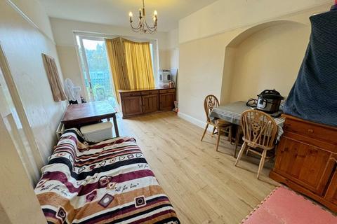 98 Wilsmere Drive, Northolt, UB5 4JB
