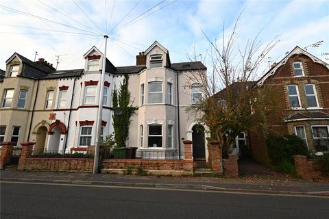 5 bedroom end of terrace house for sale, Soper Grove, South View, Basingstoke, RG21