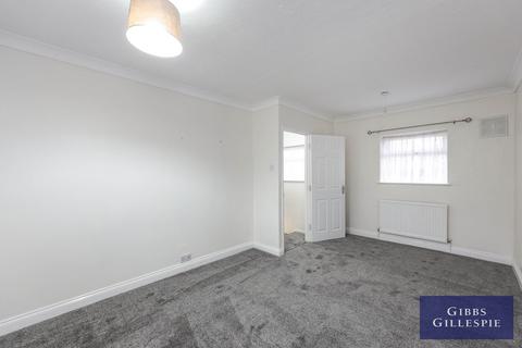 2 bedroom terraced house to rent, Lavender Rise, West Drayton, Middlesex UB7 9AP