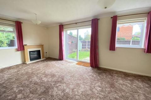 1 bedroom apartment for sale, Hucclecote Road, Gloucester