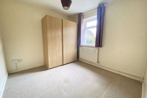 1 bedroom apartment for sale, Hucclecote Road, Gloucester