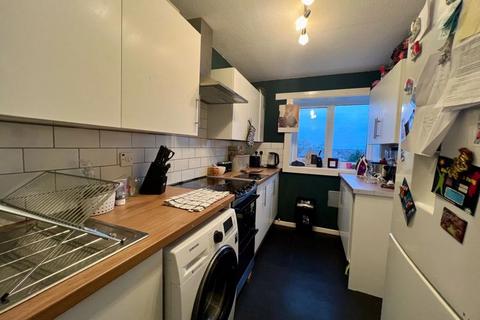 2 bedroom flat for sale, Oxford House, Fernhill Road, Bootle