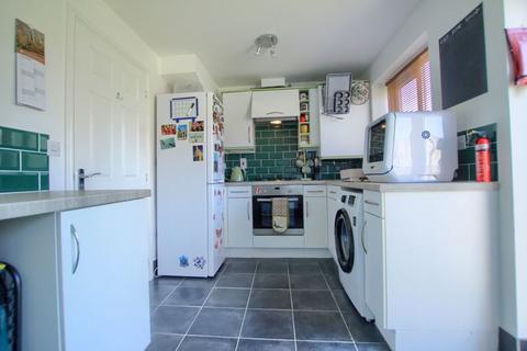 2 bedroom terraced house for sale, Greensforge Drive, Ingleby Barwick