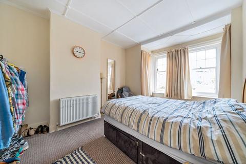 3 bedroom end of terrace house for sale, Damers Road, Dorchester DT1