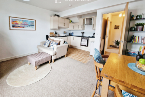 undefined, High Street, Eastleigh, SO50