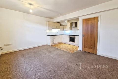 undefined, High Street, Eastleigh, SO50