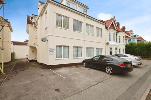 2 bedroom apartment for sale, 39 Sea Road, Bournemouth BH5