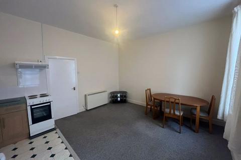 2 bedroom flat to rent, Jamaica Street, Bristol