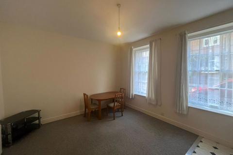 2 bedroom flat to rent, Jamaica Street, Bristol