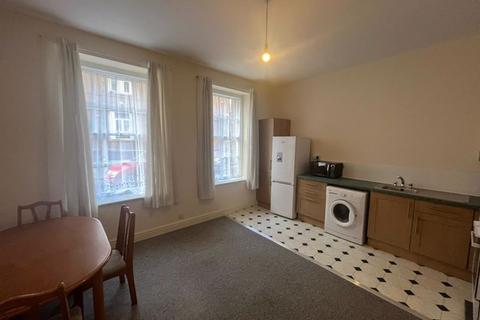 2 bedroom flat to rent, Jamaica Street, Bristol