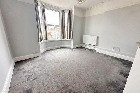 1 bedroom apartment for sale, Hewlett Road, Cheltenham GL52