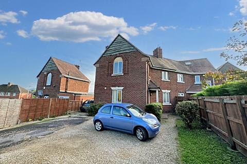 126 Coney Hill Road, Gloucester, GL4 4ND