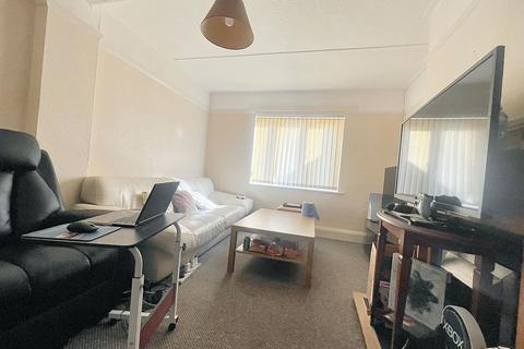 126 Coney Hill Road, Gloucester, GL4 4ND