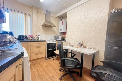 126 Coney Hill Road, Gloucester, GL4 4ND