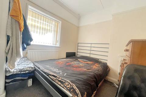126 Coney Hill Road, Gloucester, GL4 4ND