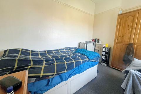 126 Coney Hill Road, Gloucester, GL4 4ND