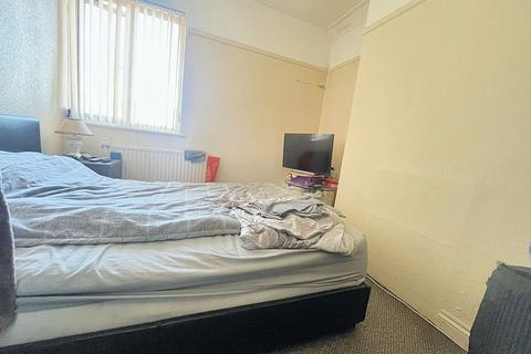 126 Coney Hill Road, Gloucester, GL4 4ND