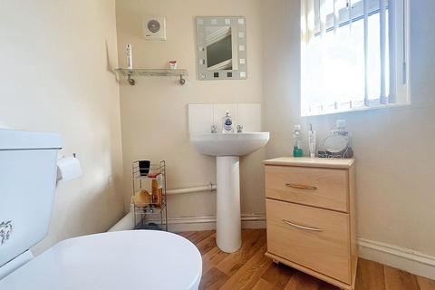 126 Coney Hill Road, Gloucester, GL4 4ND