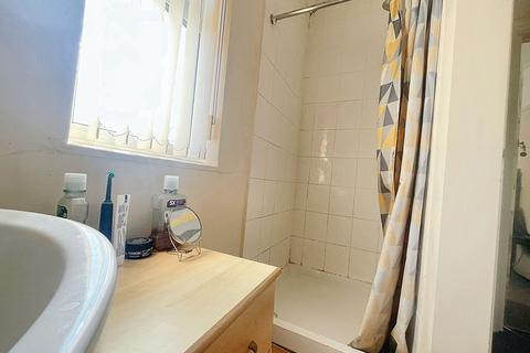126 Coney Hill Road, Gloucester, GL4 4ND