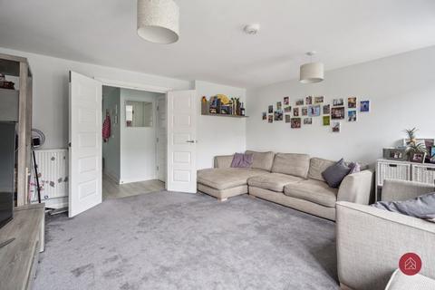 4 bedroom semi-detached house for sale, Norton Close, Oxford OX3