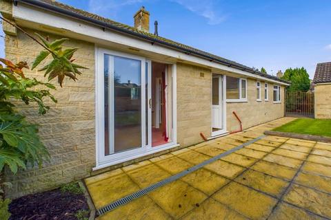 3 bedroom bungalow for sale, 2 Lyndhurst Grove, Martock