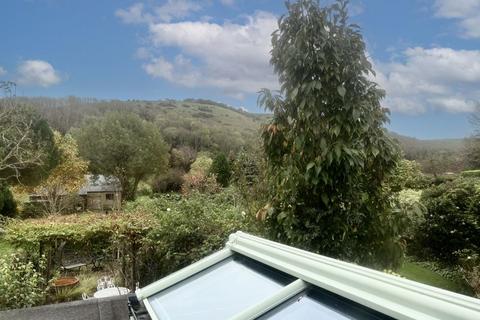 undefined, The Street, Poynings