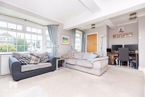 3 bedroom semi-detached house for sale, Albion Road, Christchurch, BH23