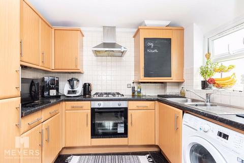 2 bedroom apartment for sale, Westgate, 39 Westby Road, Bournemouth, BH5