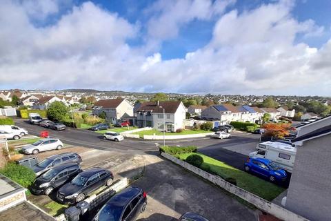 3 bedroom terraced house for sale, Brookside, St. Austell PL25