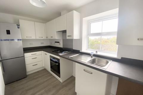 2 bedroom apartment for sale, Mosses Farm Road, Preston PR3