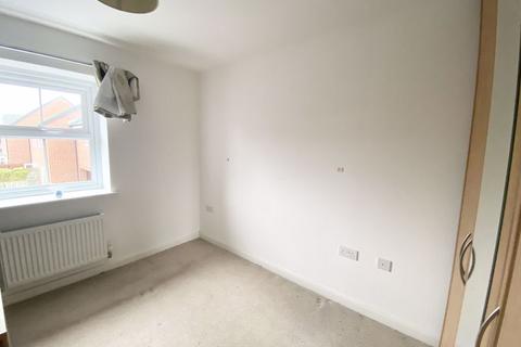 2 bedroom apartment for sale, Mosses Farm Road, Preston PR3