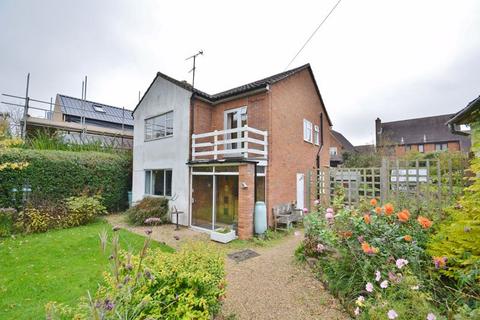 3 bedroom detached house for sale, Spring Path, Thame