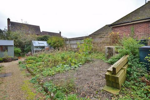 3 bedroom detached house for sale, Spring Path, Thame