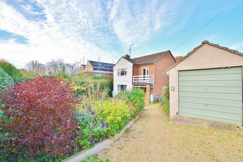 3 bedroom detached house for sale, Spring Path, Thame