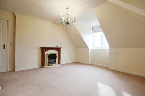 1 bedroom flat for sale, Wansford Road, Driffield YO25