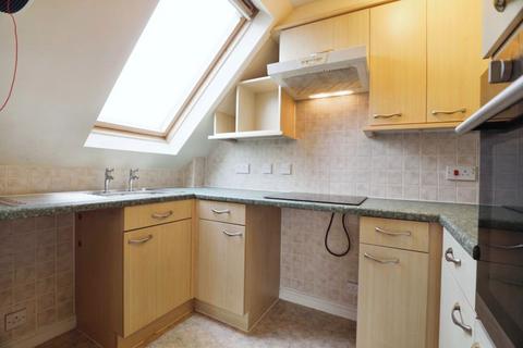 1 bedroom flat for sale, Wansford Road, Driffield YO25