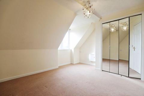 1 bedroom flat for sale, Wansford Road, Driffield YO25