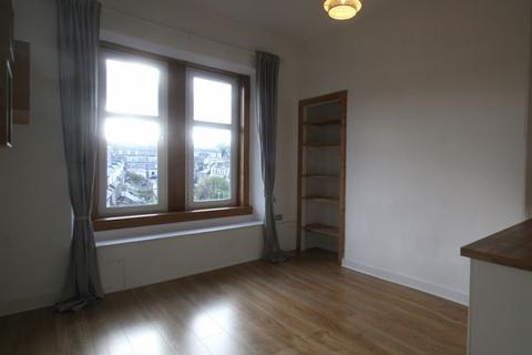 1 bedroom apartment to rent, Rossie Place, Edinburgh