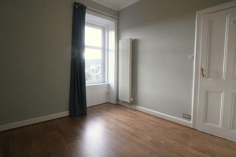 1 bedroom apartment to rent, Rossie Place, Edinburgh