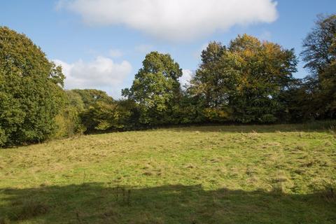 2 bedroom detached house for sale, Okehampton EX20