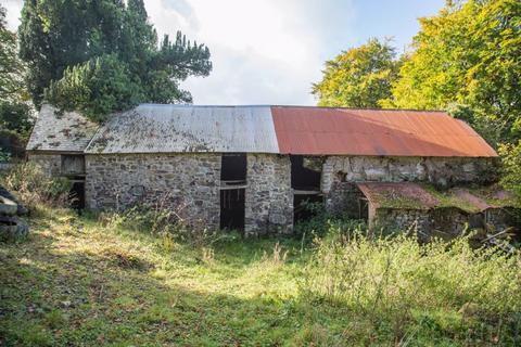 2 bedroom detached house for sale, Okehampton EX20