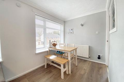 5 Greenacres Road, Worcester, WR2 5EZ