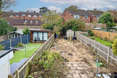 3 bedroom semi-detached house for sale, Stanford Avenue, Hassocks