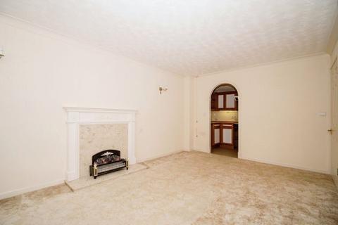 1 bedroom retirement property for sale, London Road, Dorchester DT1