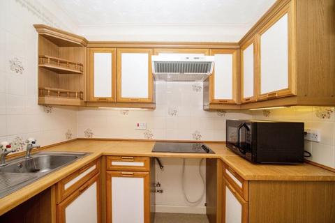 1 bedroom retirement property for sale, London Road, Dorchester DT1