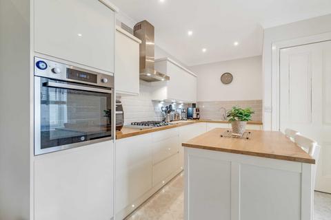 65 Byres Road, Kilwinning, KA13 6JU